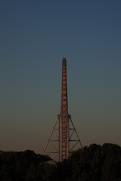 e0117503_13371749.jpg
