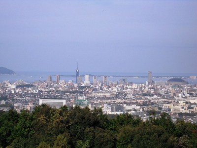 d0018704_21181528.jpg