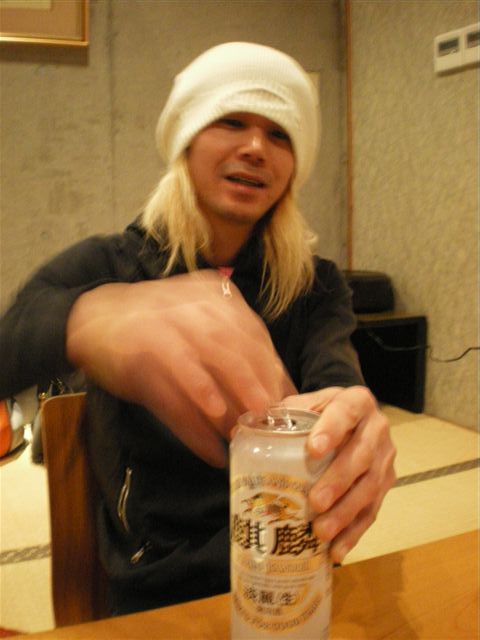 f0194704_0325210.jpg