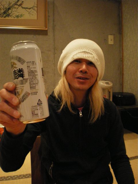 f0194704_0332869.jpg