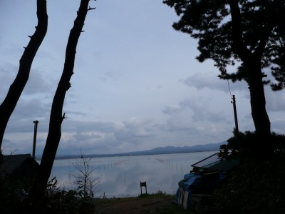 a0024005_22425552.jpg