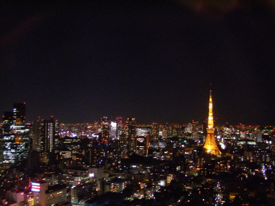 c0163006_13562173.jpg