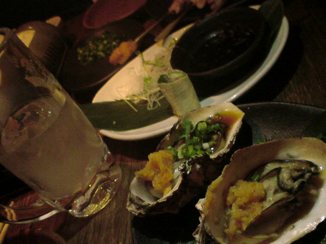 c0122007_23563524.jpg