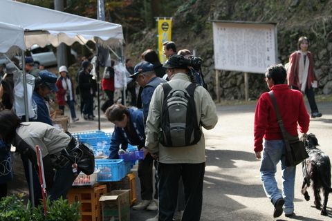 a0090313_20465269.jpg