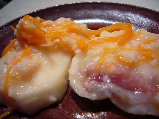 b0138713_7505575.jpg