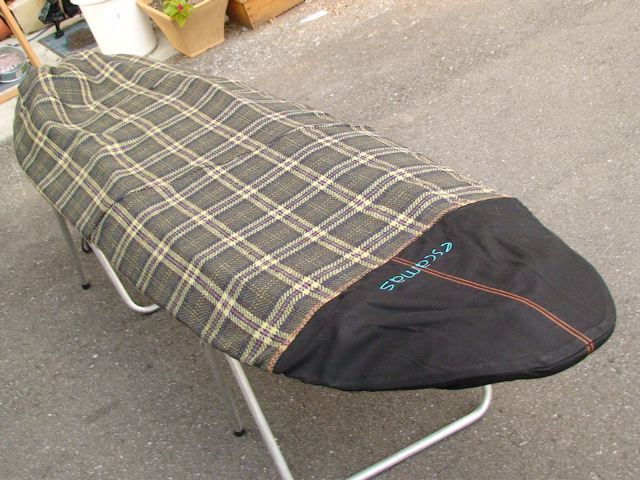 f0116314_1765021.jpg