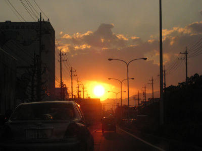 c0175715_913292.jpg