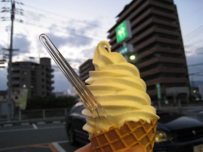 c0175715_9173894.jpg