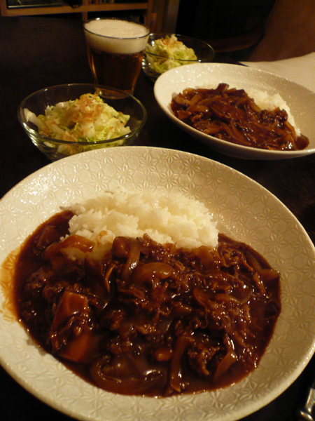 c0144016_15151735.jpg