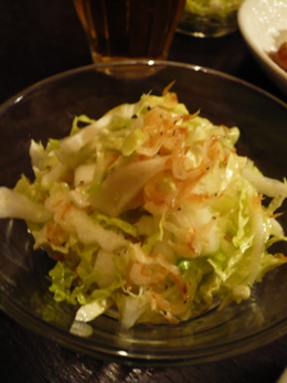 c0144016_152183.jpg