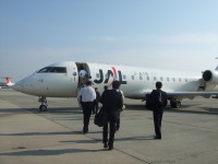 d0024216_110493.jpg
