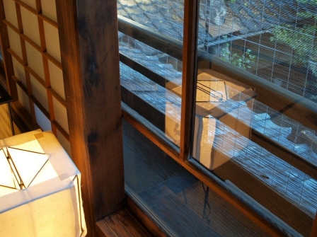 d0114517_20485198.jpg