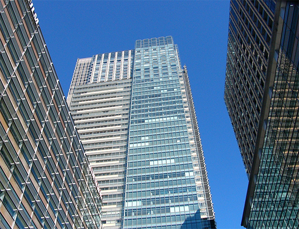 f0107517_21403296.jpg