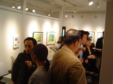 c0135618_1222373.jpg