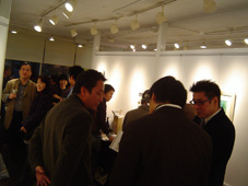 c0135618_12225081.jpg