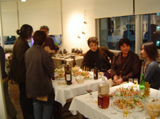 c0135618_1223332.jpg