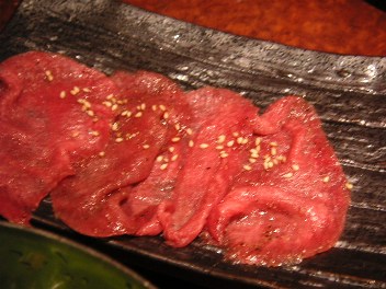 b0007421_2193563.jpg