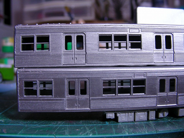 d0141424_23392134.jpg