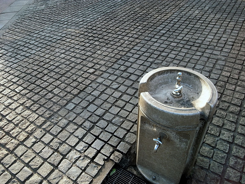 e0135024_9475344.jpg
