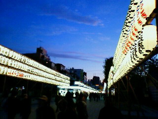 a0101525_18205966.jpg