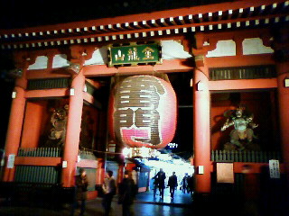 a0101525_1884199.jpg