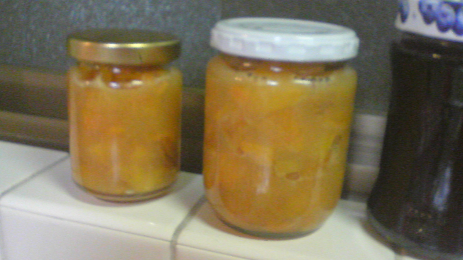 b0044825_20393547.jpg