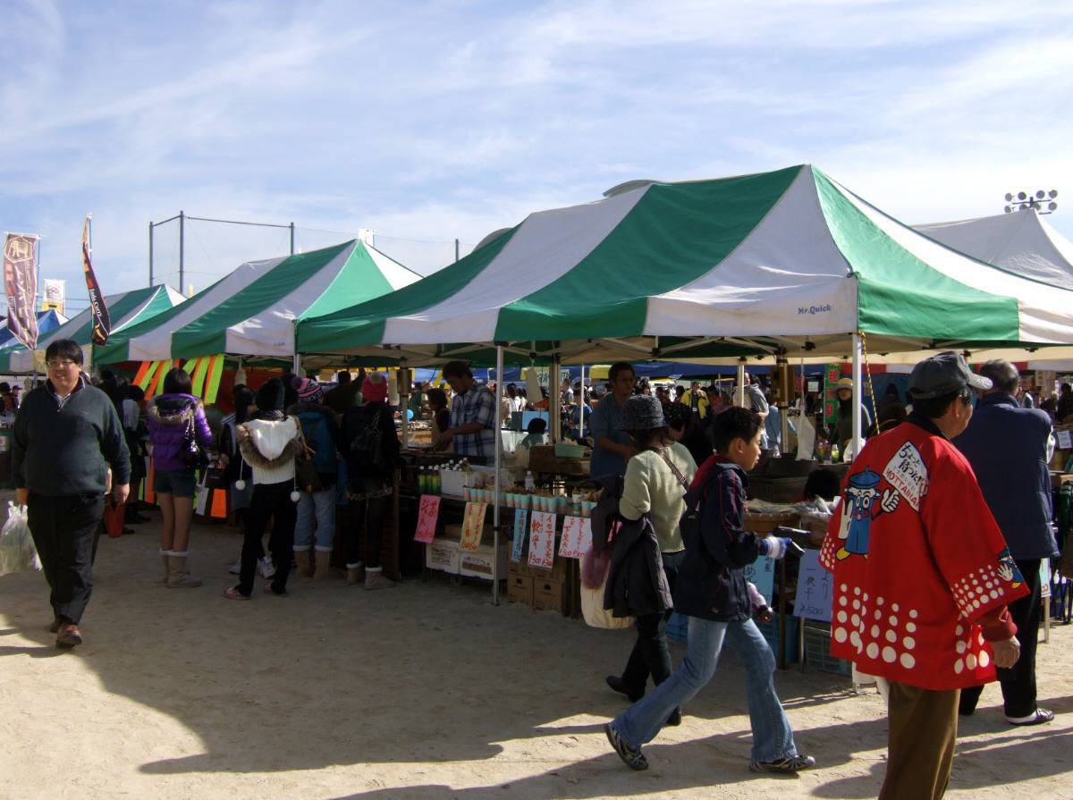 c0020725_22434656.jpg