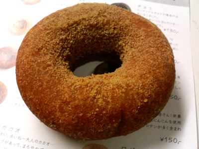 f0000425_91921100.jpg