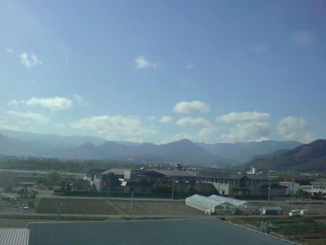 e0016828_21103945.jpg