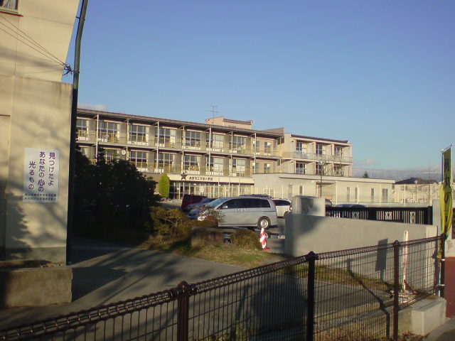 e0016828_21581740.jpg