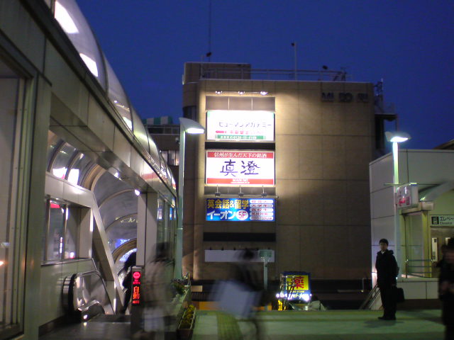 e0016828_22133914.jpg