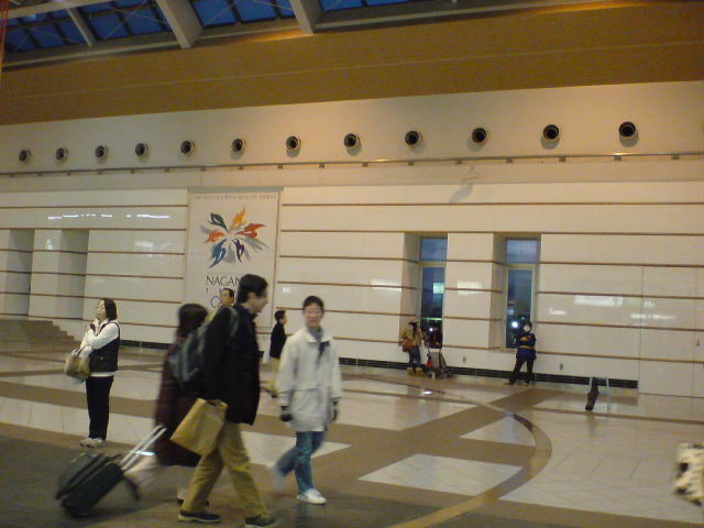 e0016828_22174220.jpg