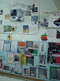 f0098728_003016.jpg