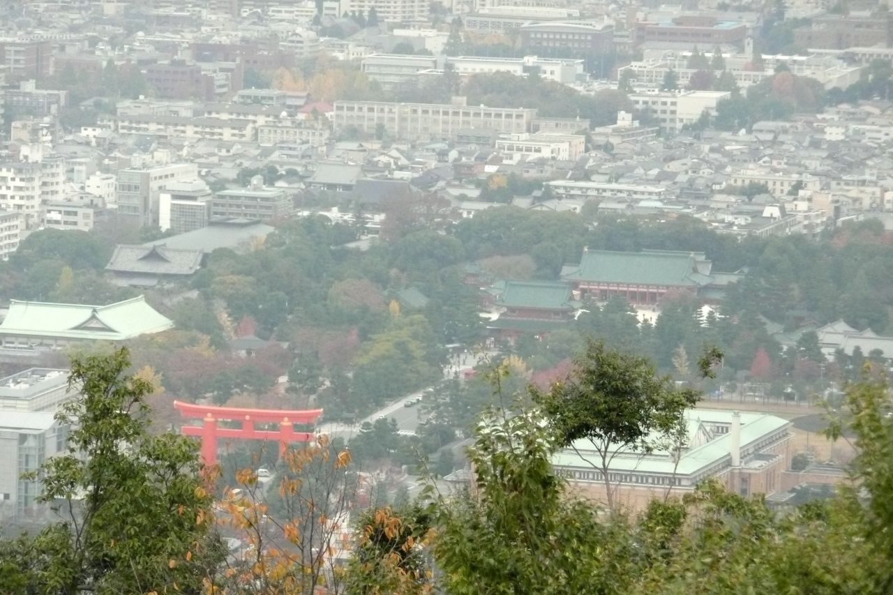 e0033229_23165652.jpg