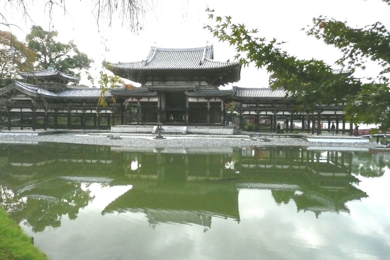 e0033229_23311348.jpg