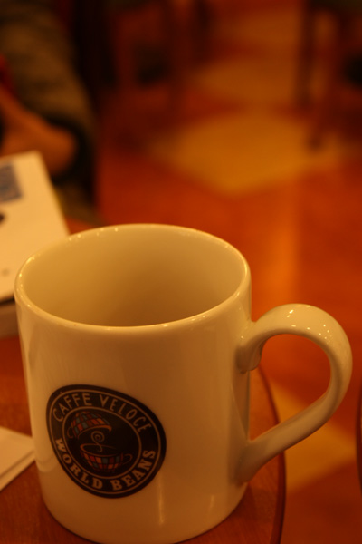 f0078132_331978.jpg