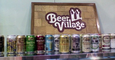 f0106032_2045286.jpg