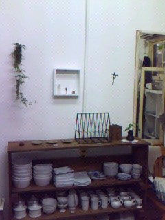 c0090534_05688.jpg
