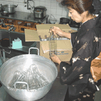 d0033734_1127278.gif