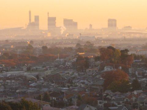 e0061038_0262737.jpg