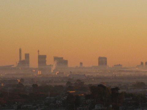 e0061038_0264952.jpg