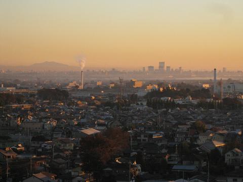 e0061038_0275412.jpg