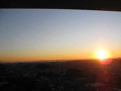 e0061038_0282639.jpg