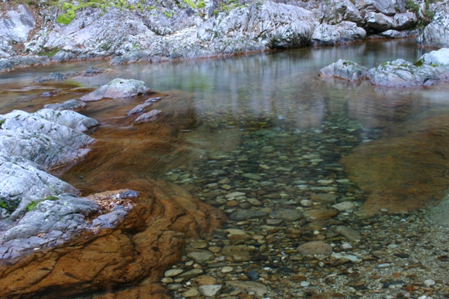 e0083238_2124453.jpg