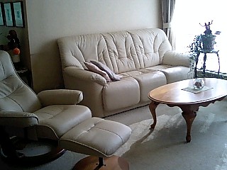 c0117239_7584077.jpg