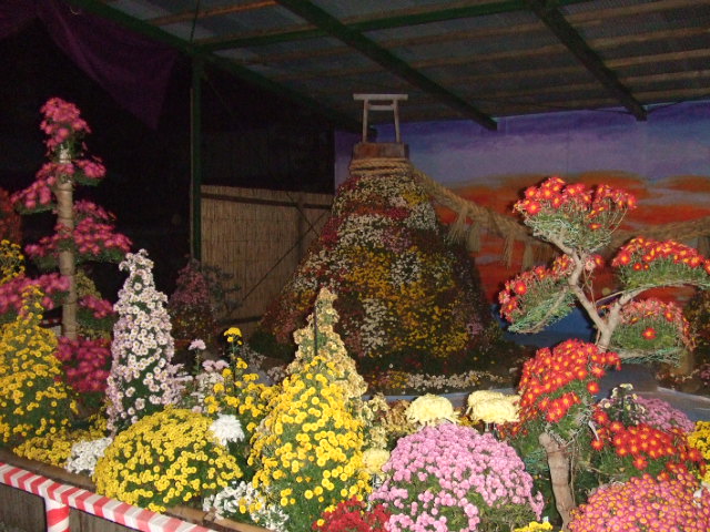 d0150739_17433836.jpg