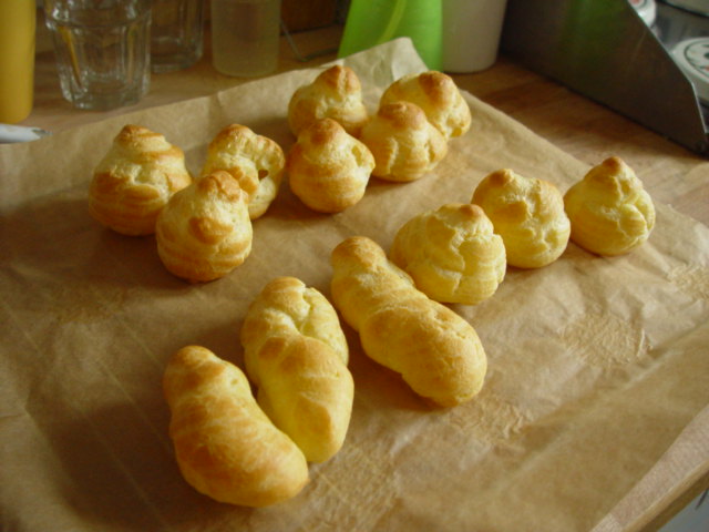 a0096141_1244999.jpg