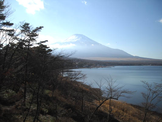 f0183141_22515254.jpg