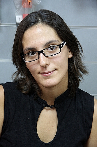 c0024743_22233348.jpg