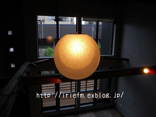 e0158747_14381993.jpg